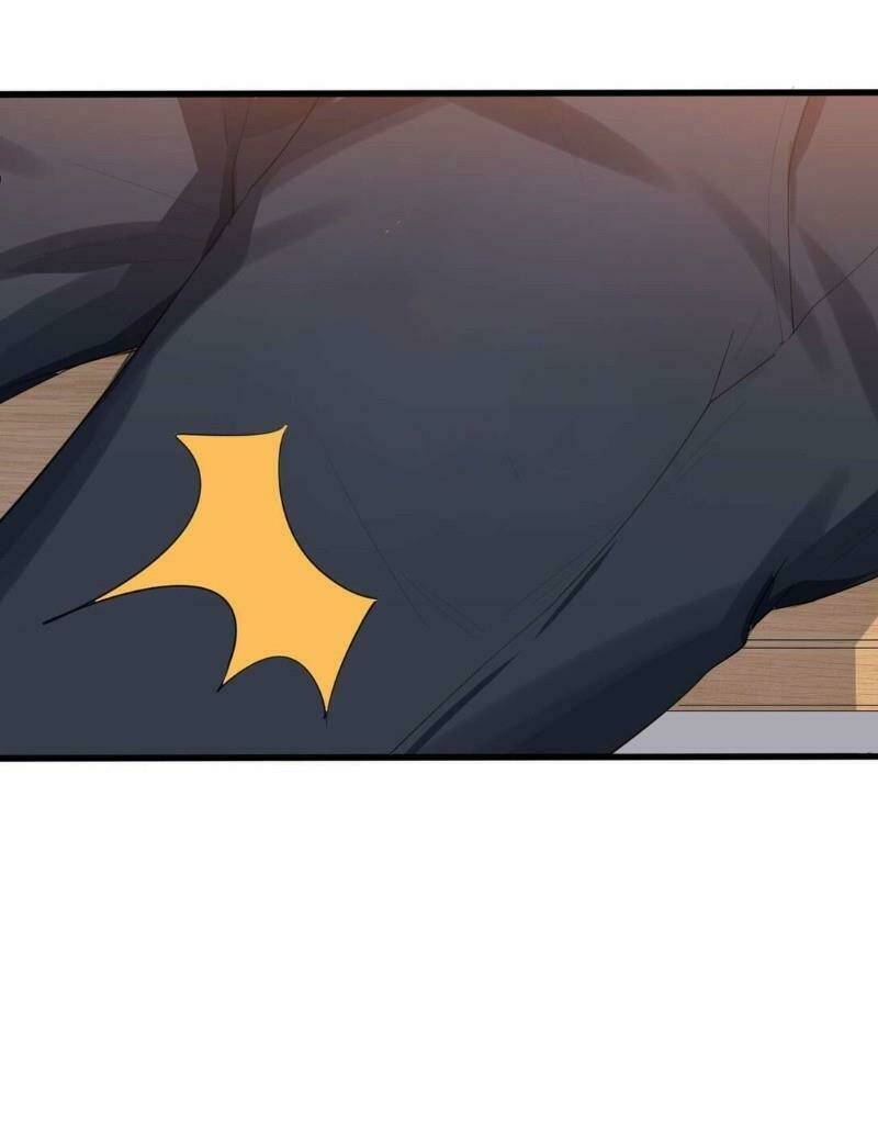 kế hoạch trở thành phế vật chapter 7 33