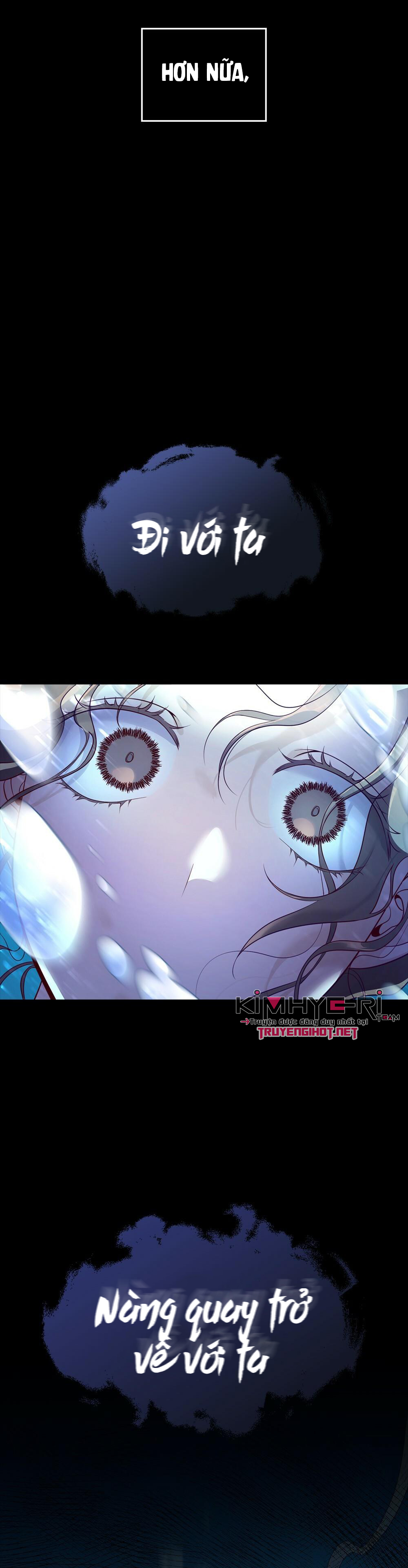 đăng tiêu hoa chapter 12 17