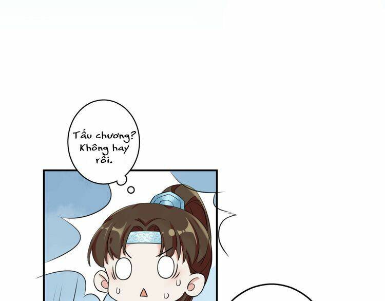 hoa nhan sách chapter 15.1 33