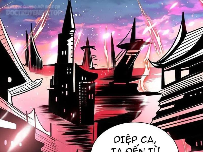 huyền huyễn: ta bắt đầu vô địch từ bại gia chapter 57 58