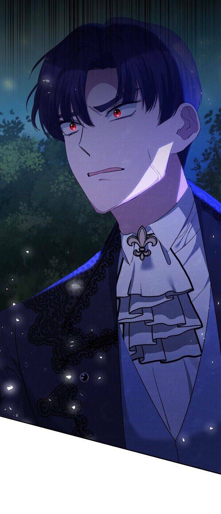 nữ công tước phương bắc là một nhân vật phản diện chapter 28 67