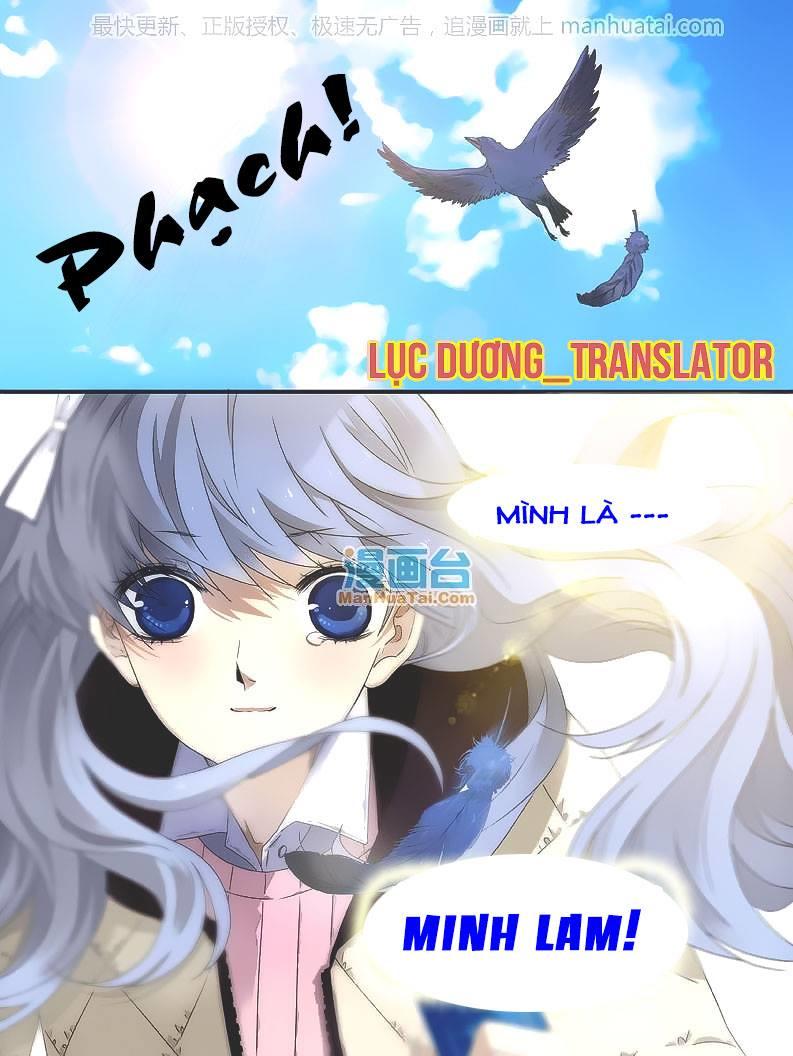 lam sí chapter 98 19