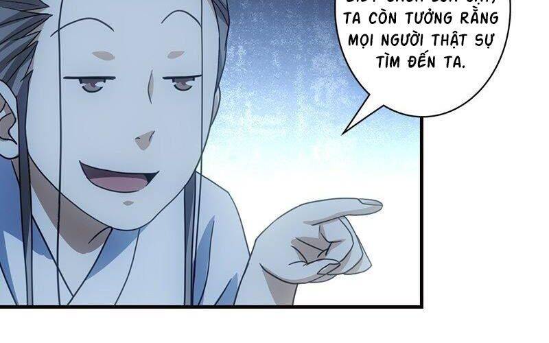 thiên long bát bộ webtoon chapter 15 75