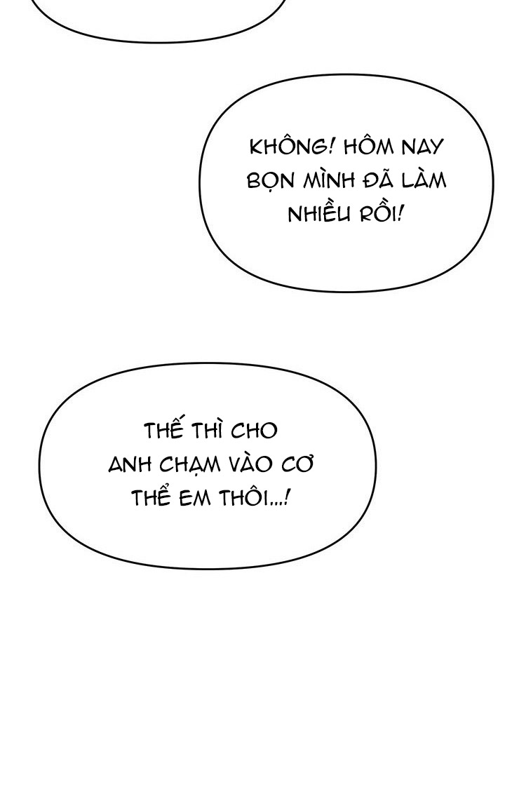 chiều chuộng em đi mà chapter 33.2 32