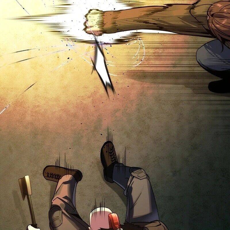 quý công tử chapter 17 149