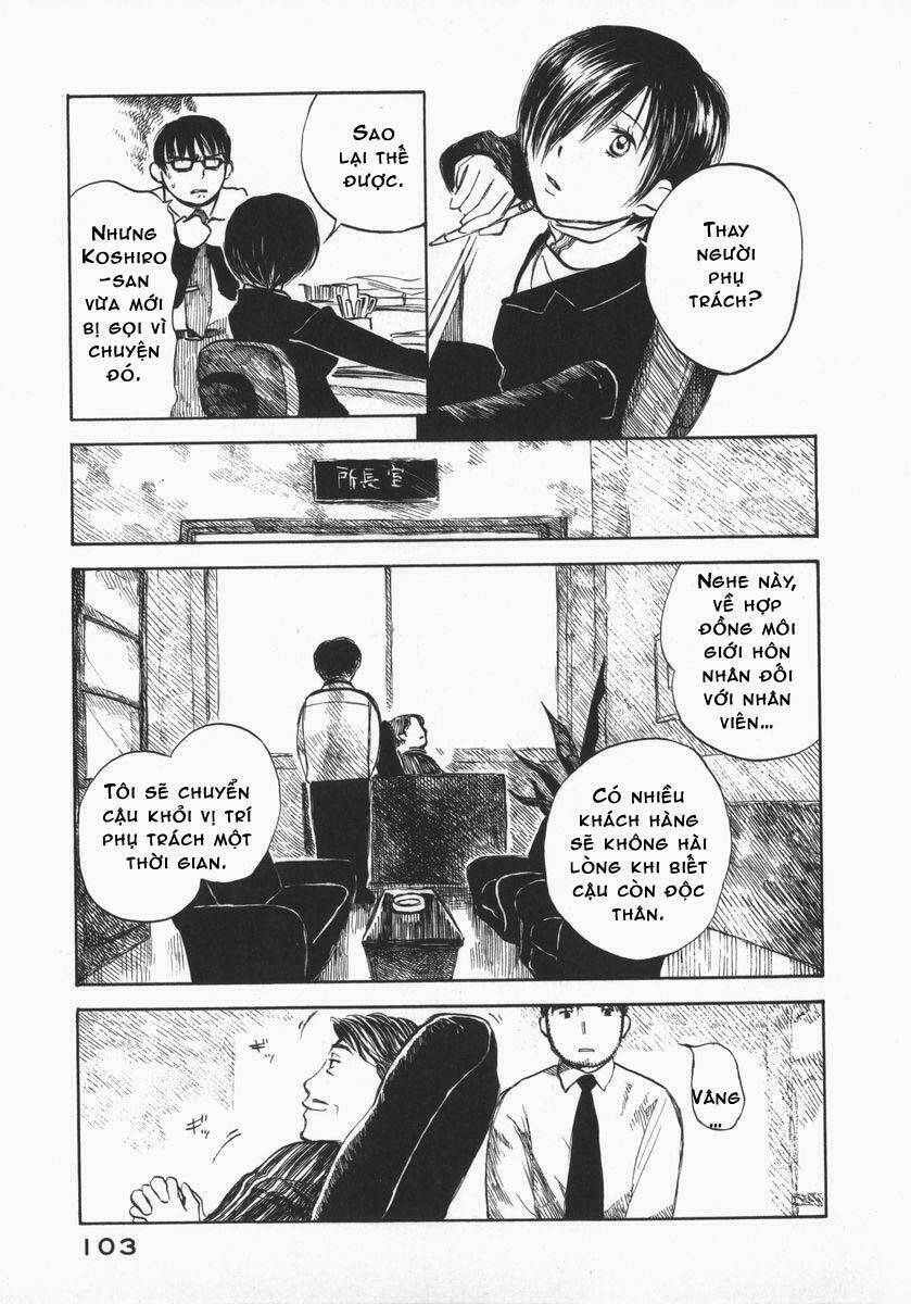 koi kaze chapter 25 14