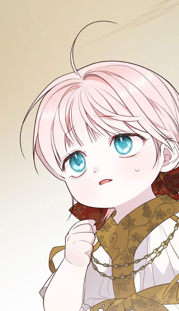 tiểu bạo chúa chapter 39.1 3