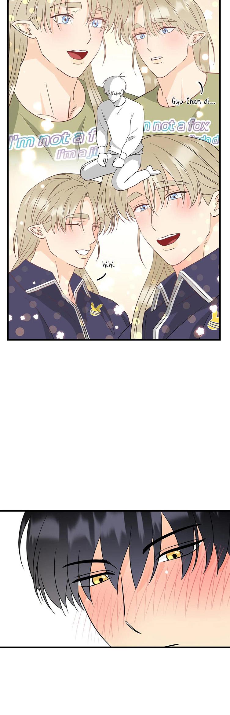 tình yêu cổ tích chapter 22 32