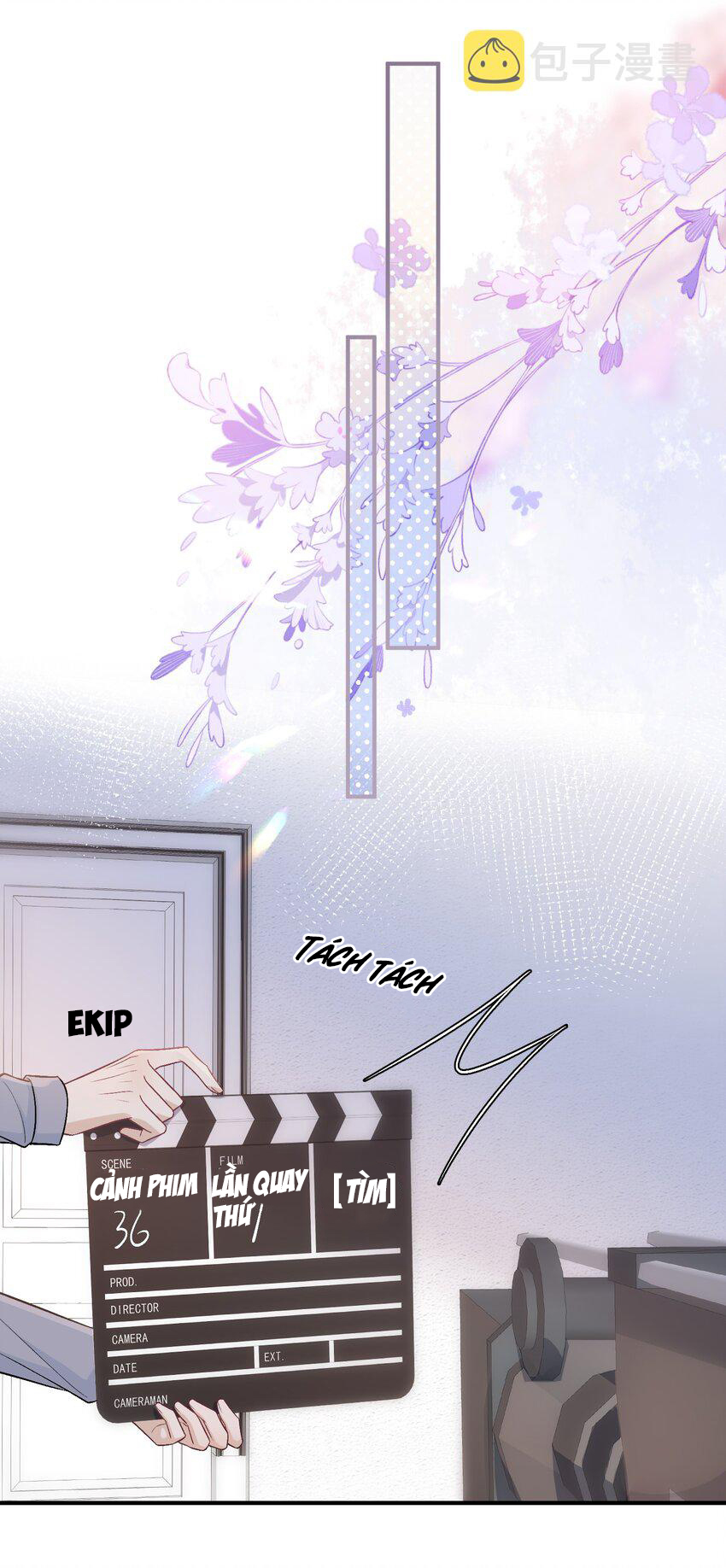 trước và sau ly hôn! chapter 82 3