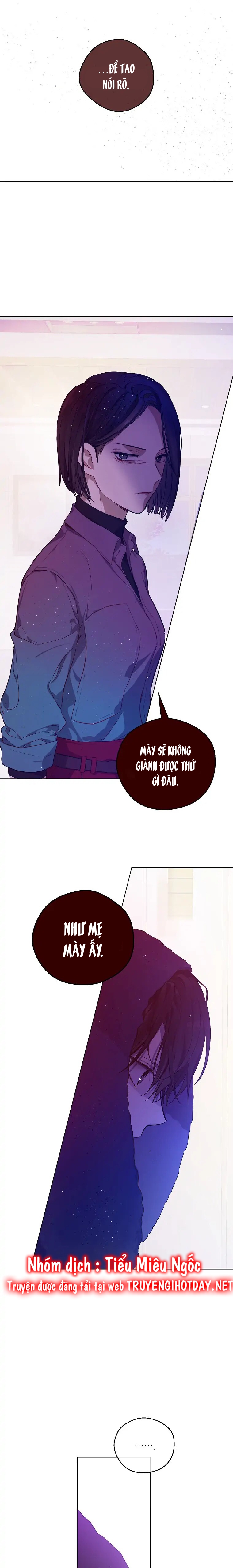 thế giới rộng lớn của chúng ta chapter 10.2 8