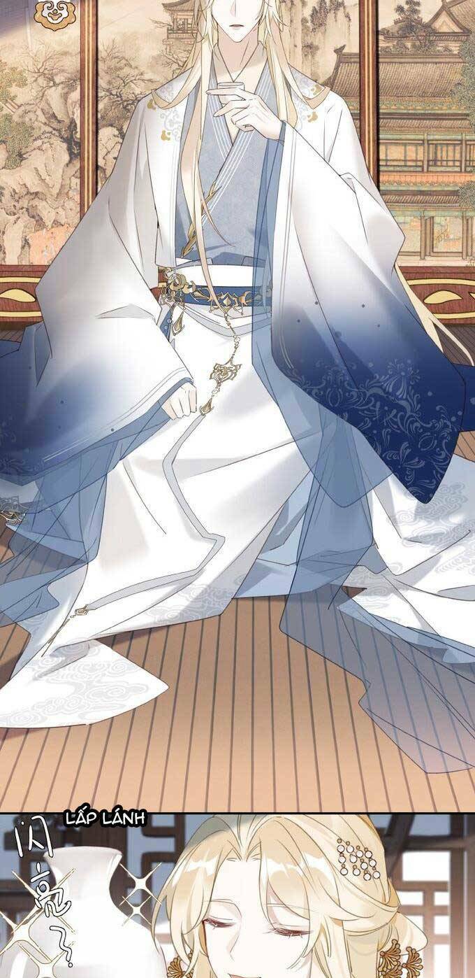 triệu hoán đại nhân tu chân giới chapter 1 6