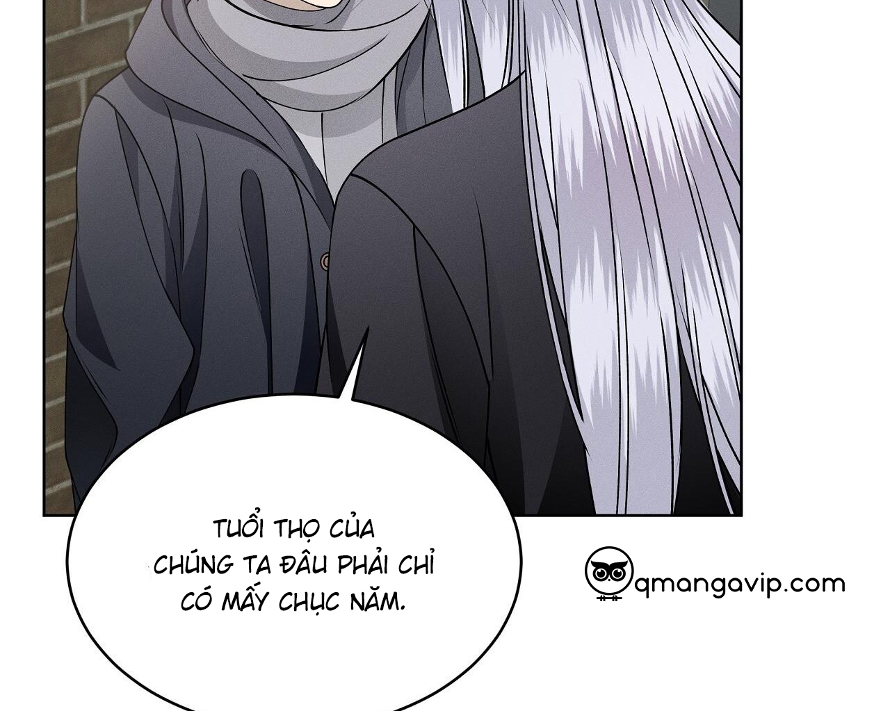 luân đôn trong màn đêm chapter 32 140