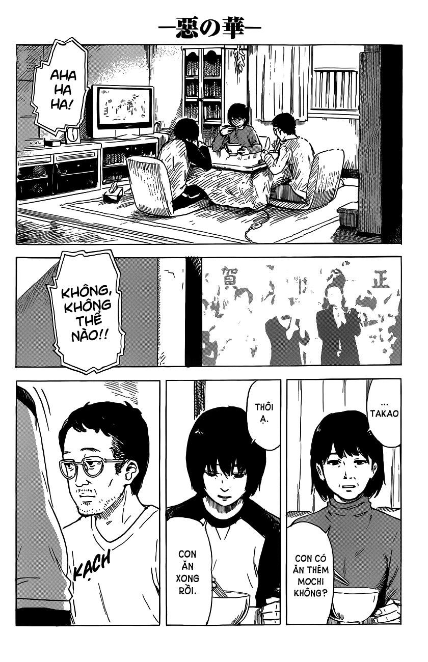 aku no hana chapter 46 5