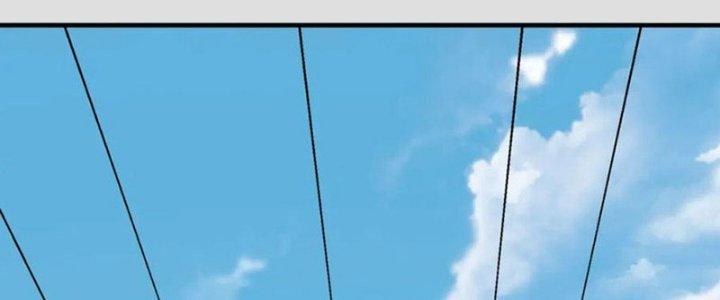 đại tần, ta là con tần thủy hoàng, giết địch thành thần chapter 17 2