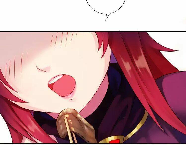 thực luyến kỳ duyên chapter 6 30