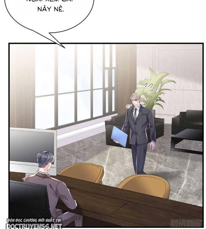 đại tiểu thư có thể có bụng dạ gì xấu chứ! (full) chapter 145 30