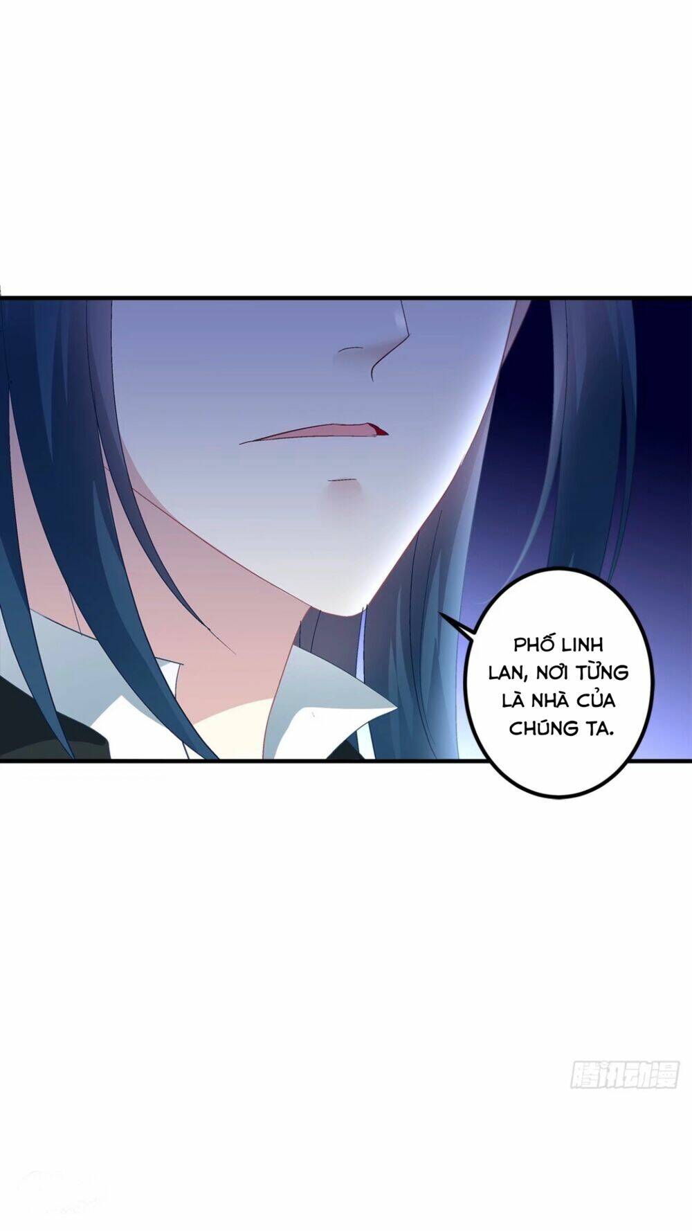 toàn bộ nắm trong tay chapter 96 14