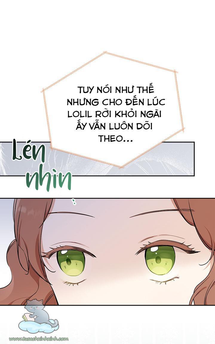 kiếp này ta sẽ trở thành gia chủ chapter 52 78