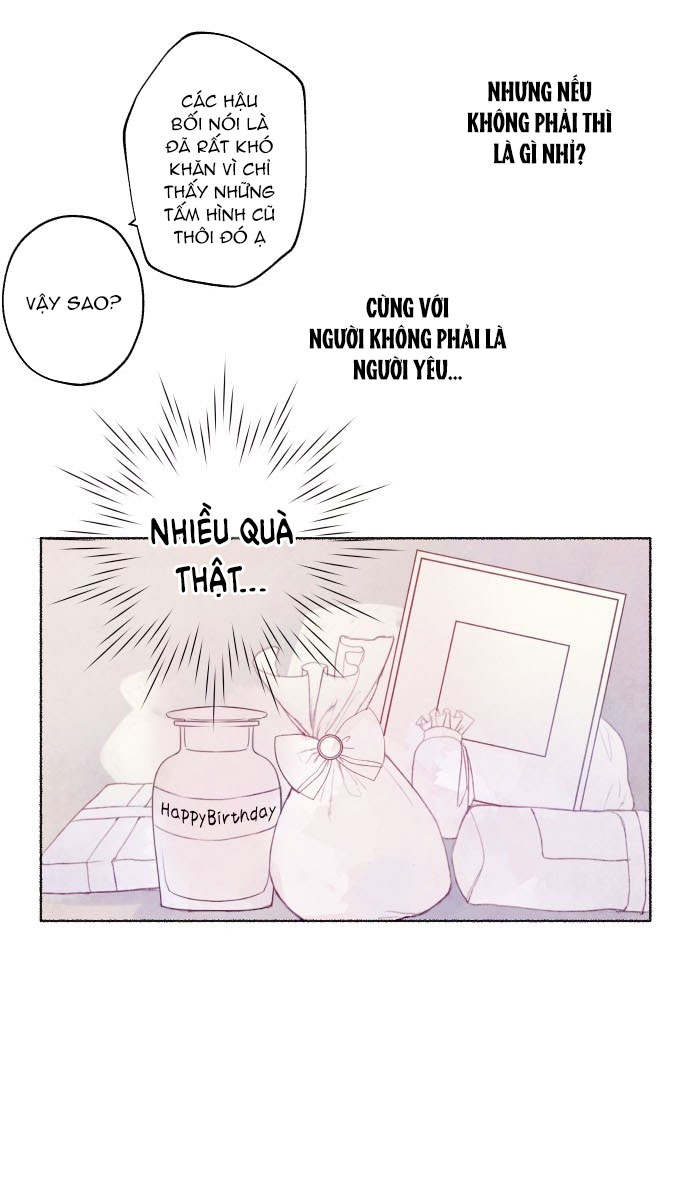 hoa viên bí mật chapter 13 11