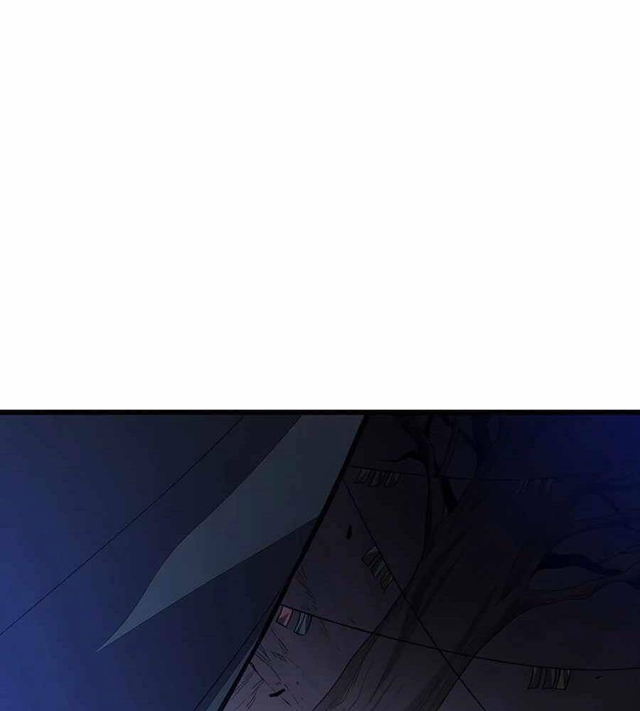 băng y kiếm thần chapter 34 7