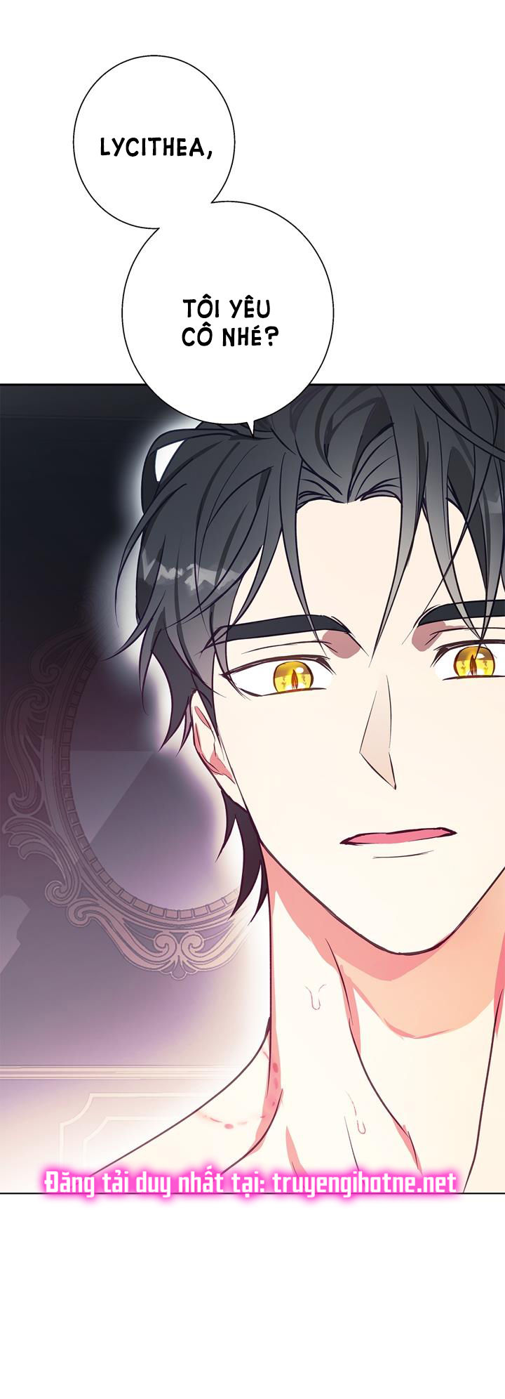 mùa đông đến chapter 14.1 1