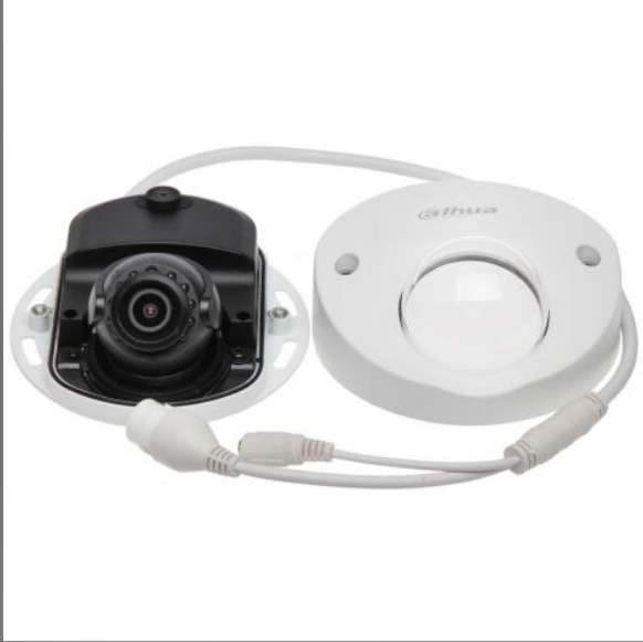 Camera IP 2MP Chống Ngược Sáng DAHUA DH-IPC-HDBW2231FP-AS-S2-hàng chính hãng