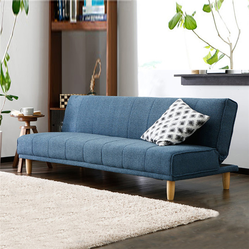 Sofa bed (giường) tiện dụng DP-SGB02