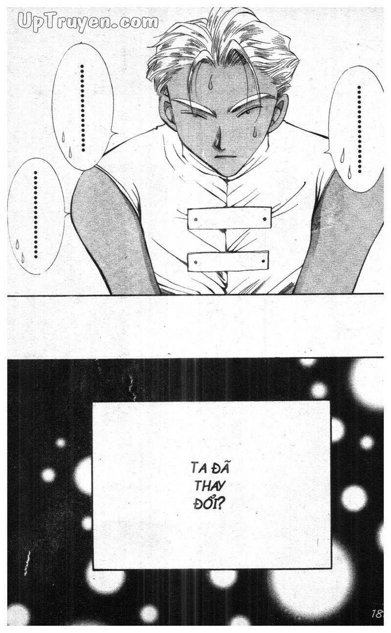 vampire game chapter 8 187