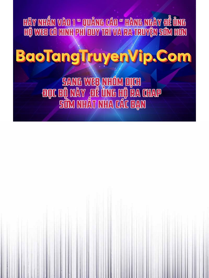 TuTienTruyen Truyện tranh online