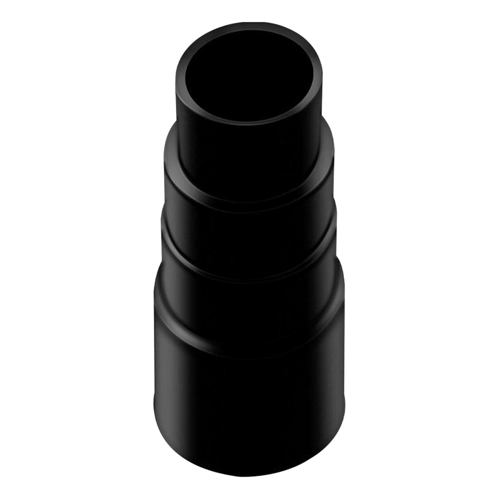 Universal Vacuum Cleaner Adapter Accessory Connector Vacuum Cleaner