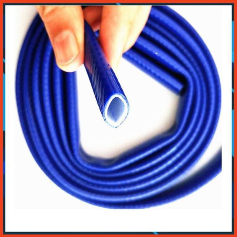 Bộ Dây và Vòi Phun Xịt Nước Rửa Xe,Tưới Cây Tăng Áp Lực Nước 657621