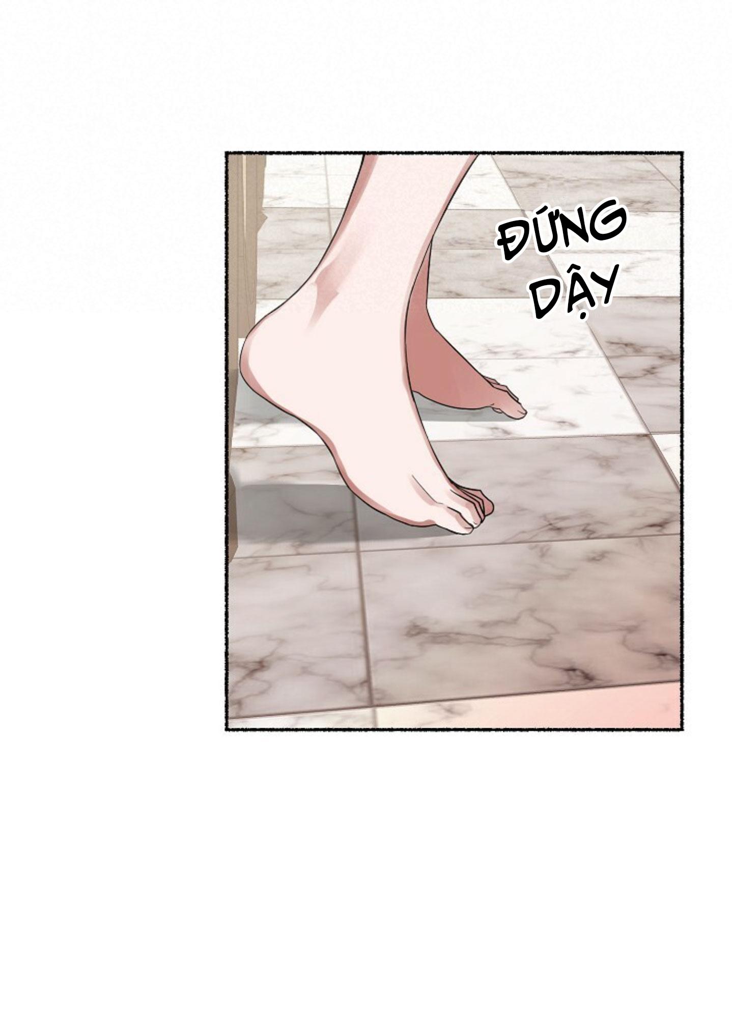 hoa triều chapter 1 57