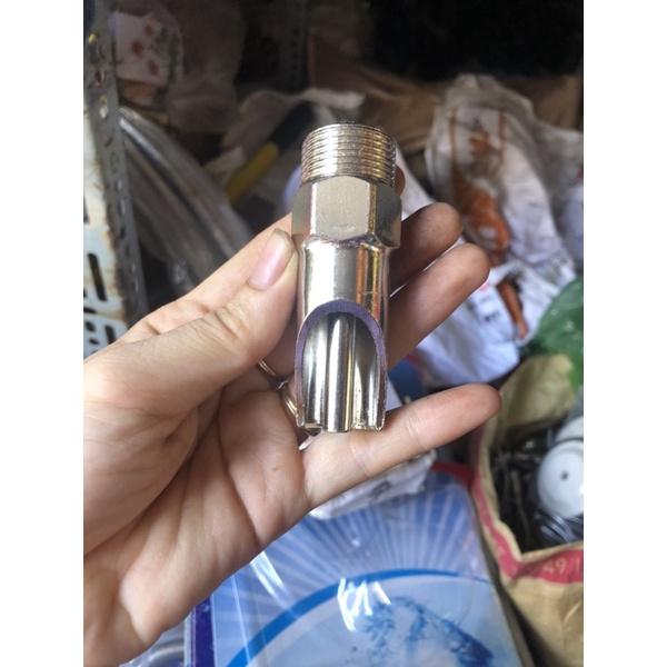 Vòi Cho Heo Uống Nước-Vòi Heo 21,27
