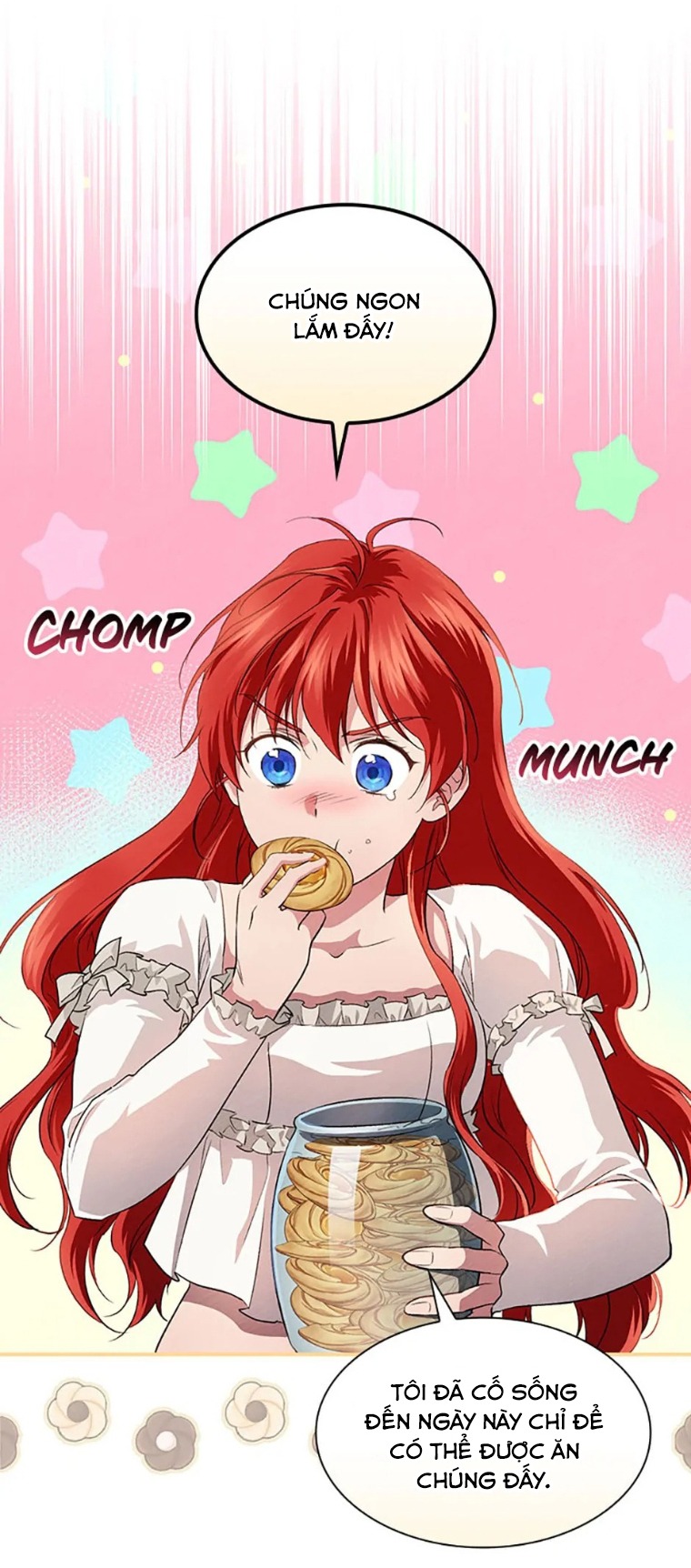 đi tìm con trai của cha tôi chapter 50 15