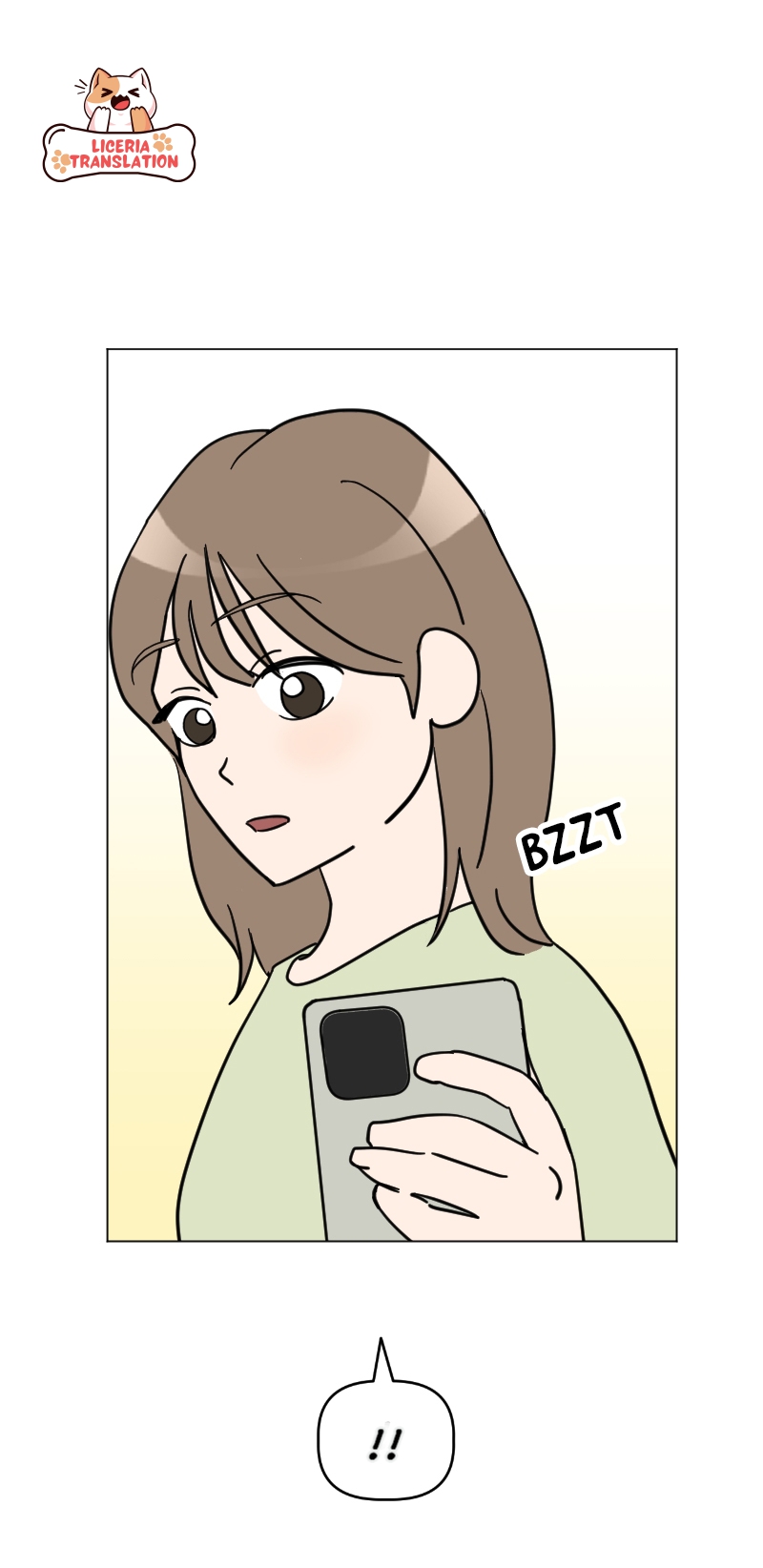 maru là một bé cún chapter 3 60