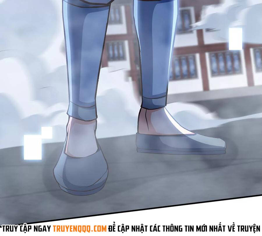 bản kiếm tiên tuyệt không làm nô chapter 41 83