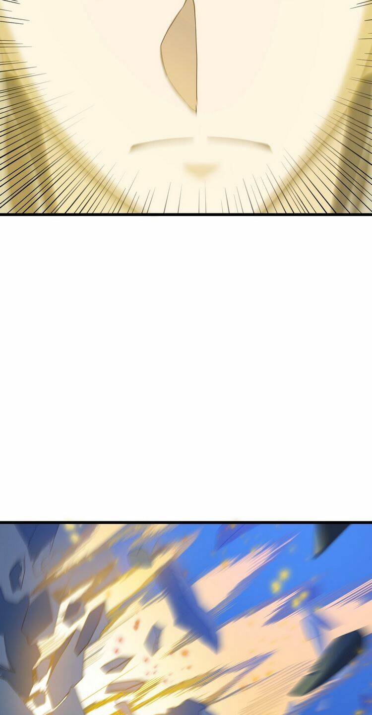 ta xuất sơn liền vô địch chapter 2 76