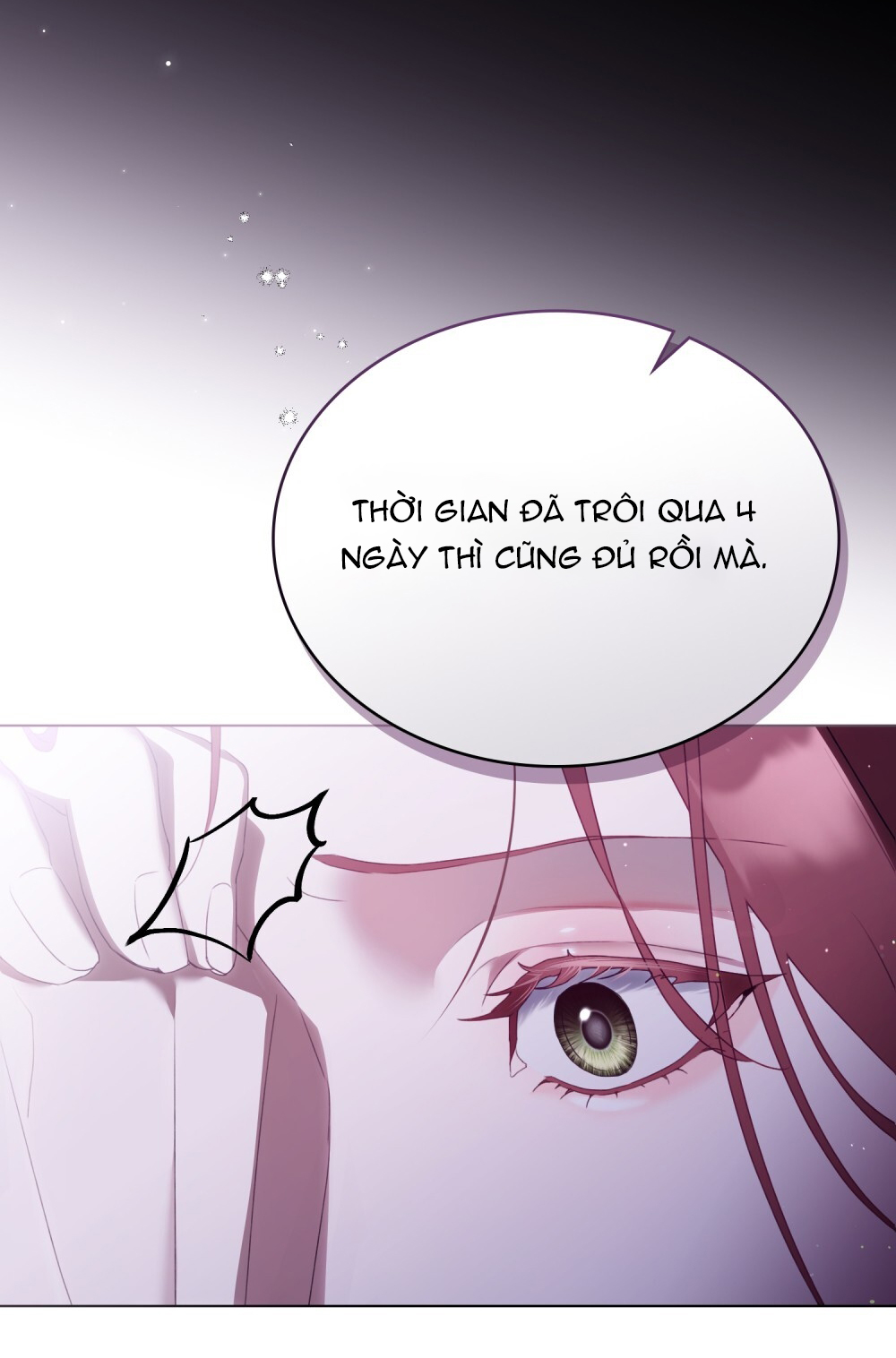 [15+] người hầu gái chapter 3.2 4