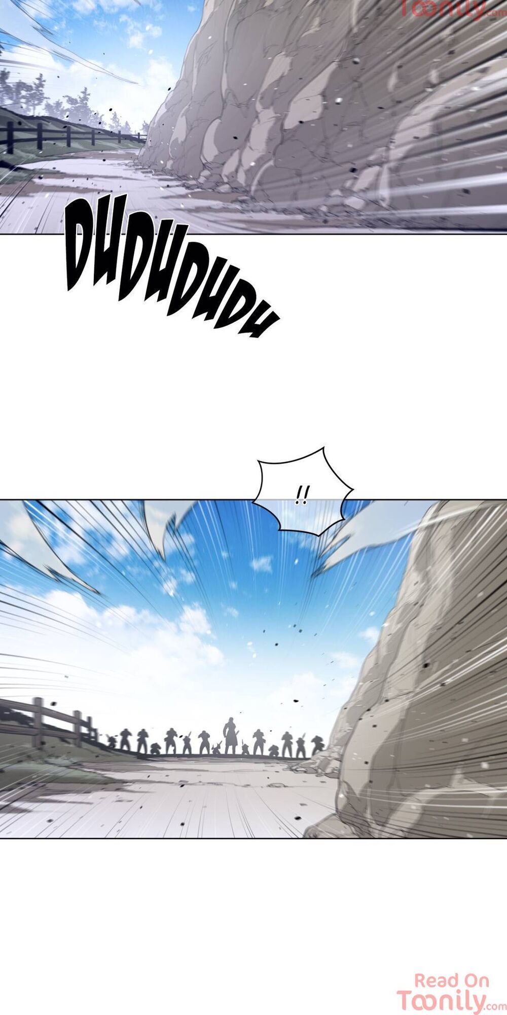 một nửa hoàn hảo chapter 92 24