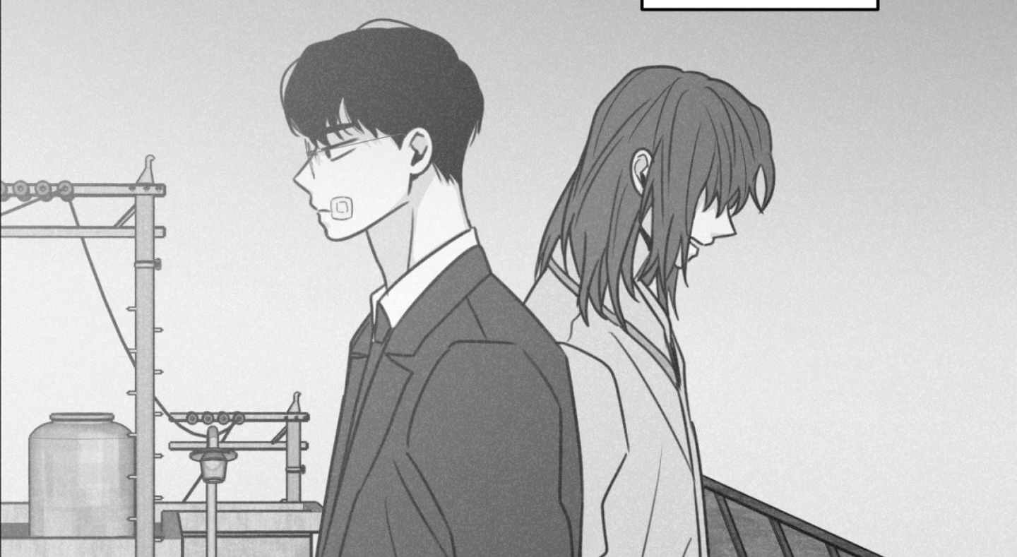 chiếu tướng chapter 82 59