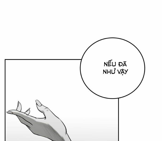 Sát Thủ Anh Vũ Chapter 75 163