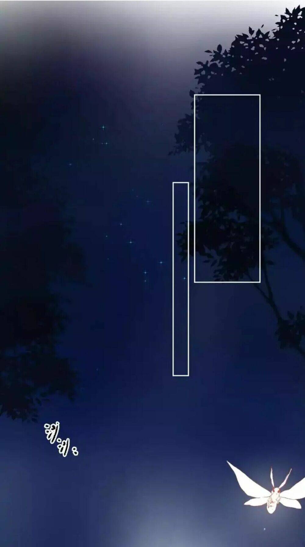 sos! tôi đã yêu một con sâu bướm (phần 2) chapter 36 2