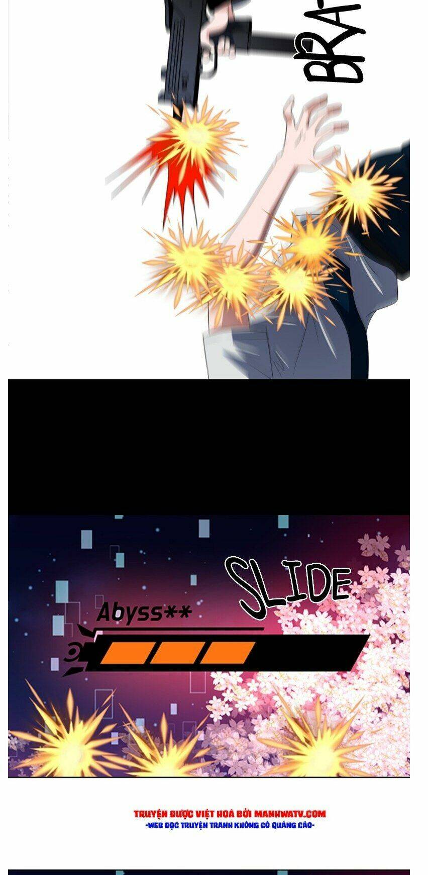 no scope chapter 76 22