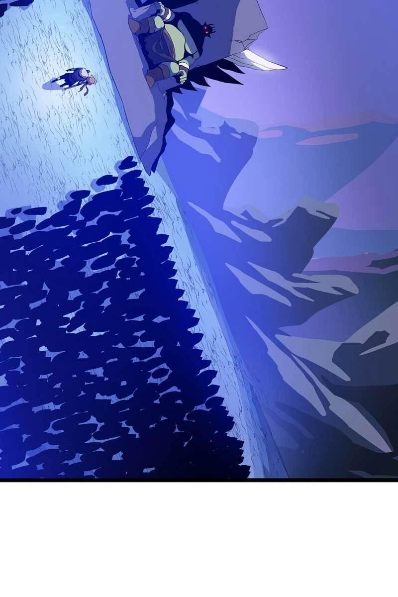 tiêu diệt đấng cứu thế chapter 112 73