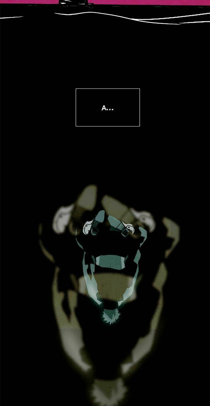 lessa 2: the crimson knight chapter 91 11