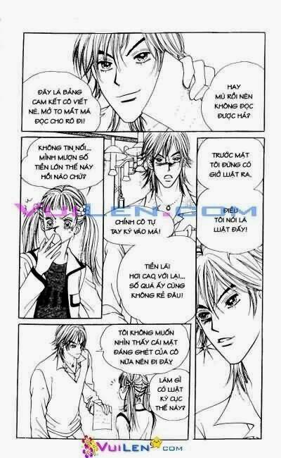 giấc mơ thần tượng chapter 8 91