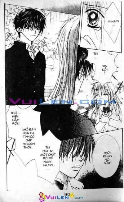 con gái con trai chapter 2 90