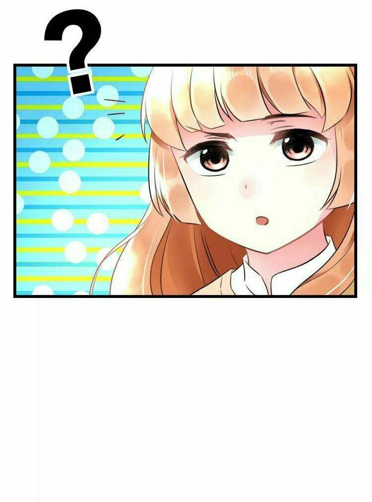 lão ca minh tinh, mời xuất chiêu! chapter 14 26