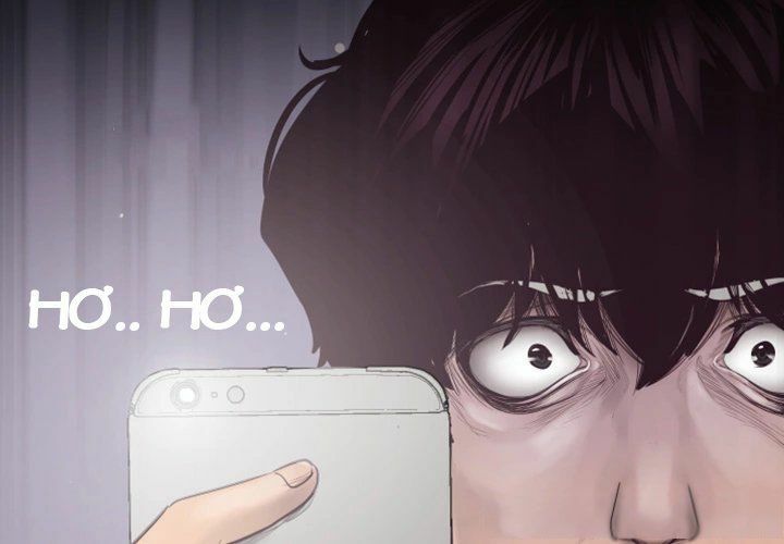 tân thế giới tuyệt vời chapter 5 96