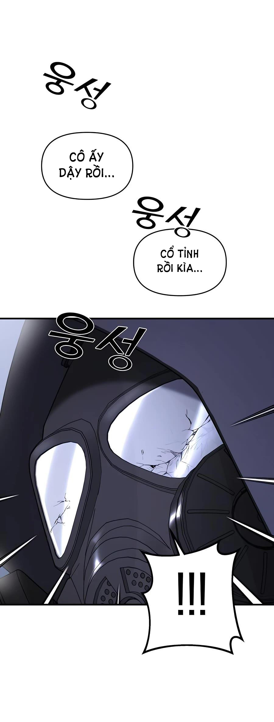 phản diện thuần túy chapter 38.1 24